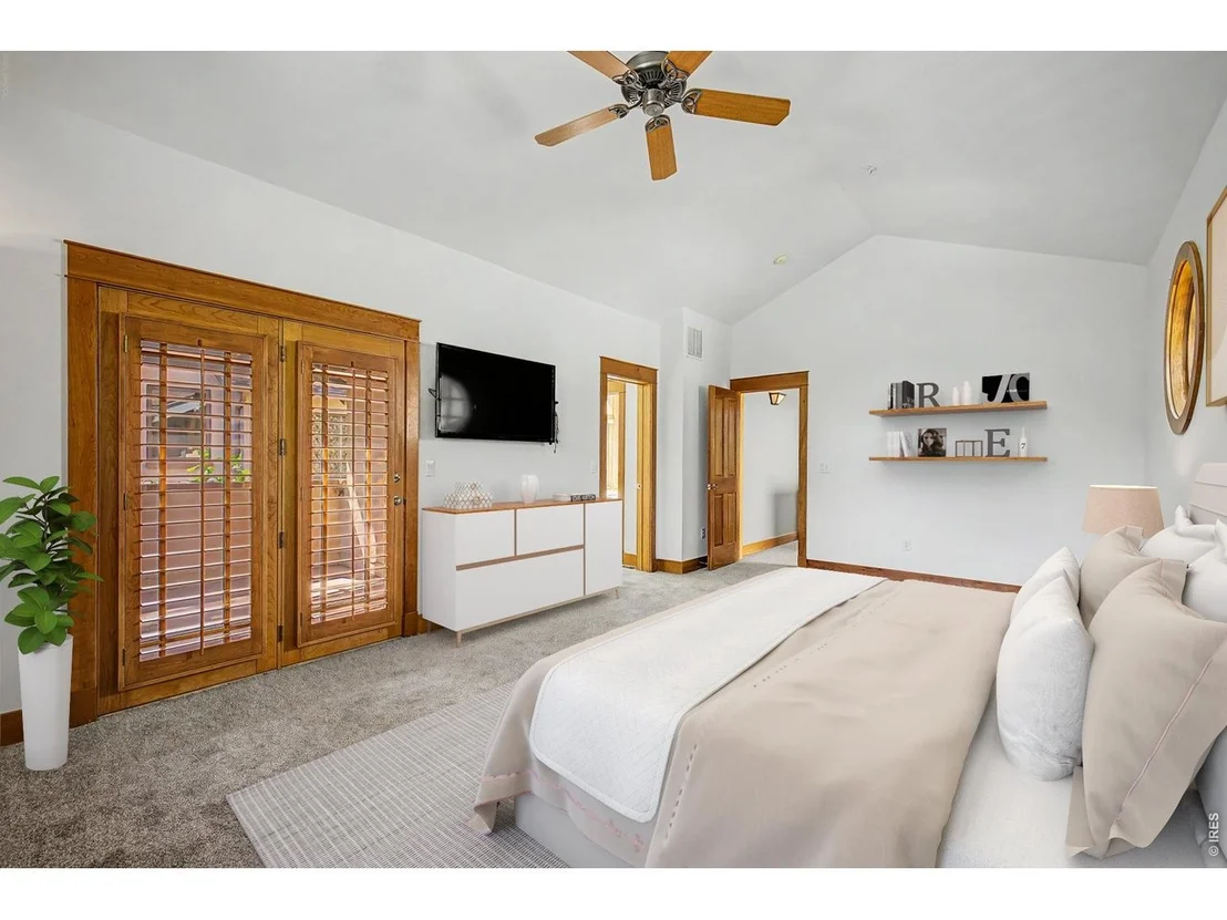 Photo of 610 Streamside Ln