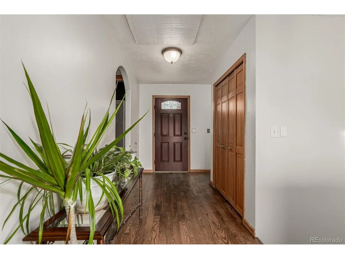 Photo of 2018 42nd Ave