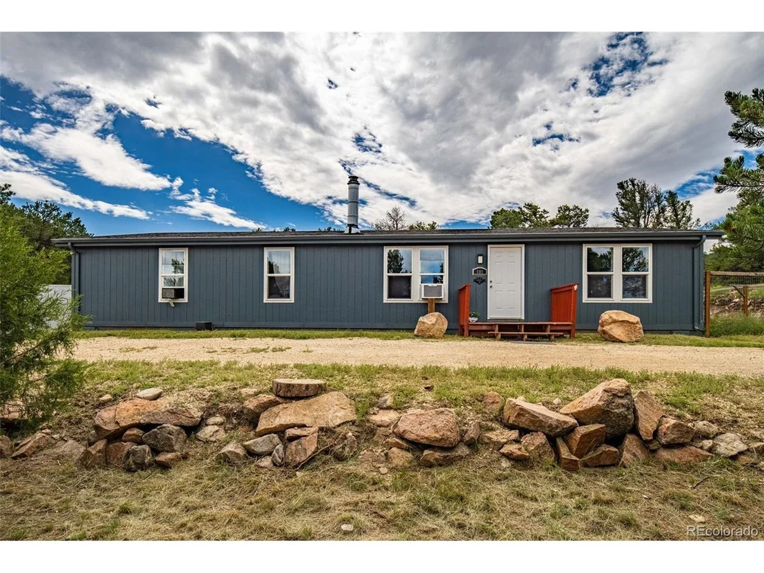 Photo of 888 14th Trl