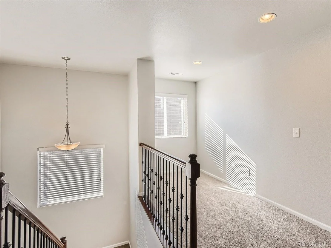 Photo of 645 Dukes Way