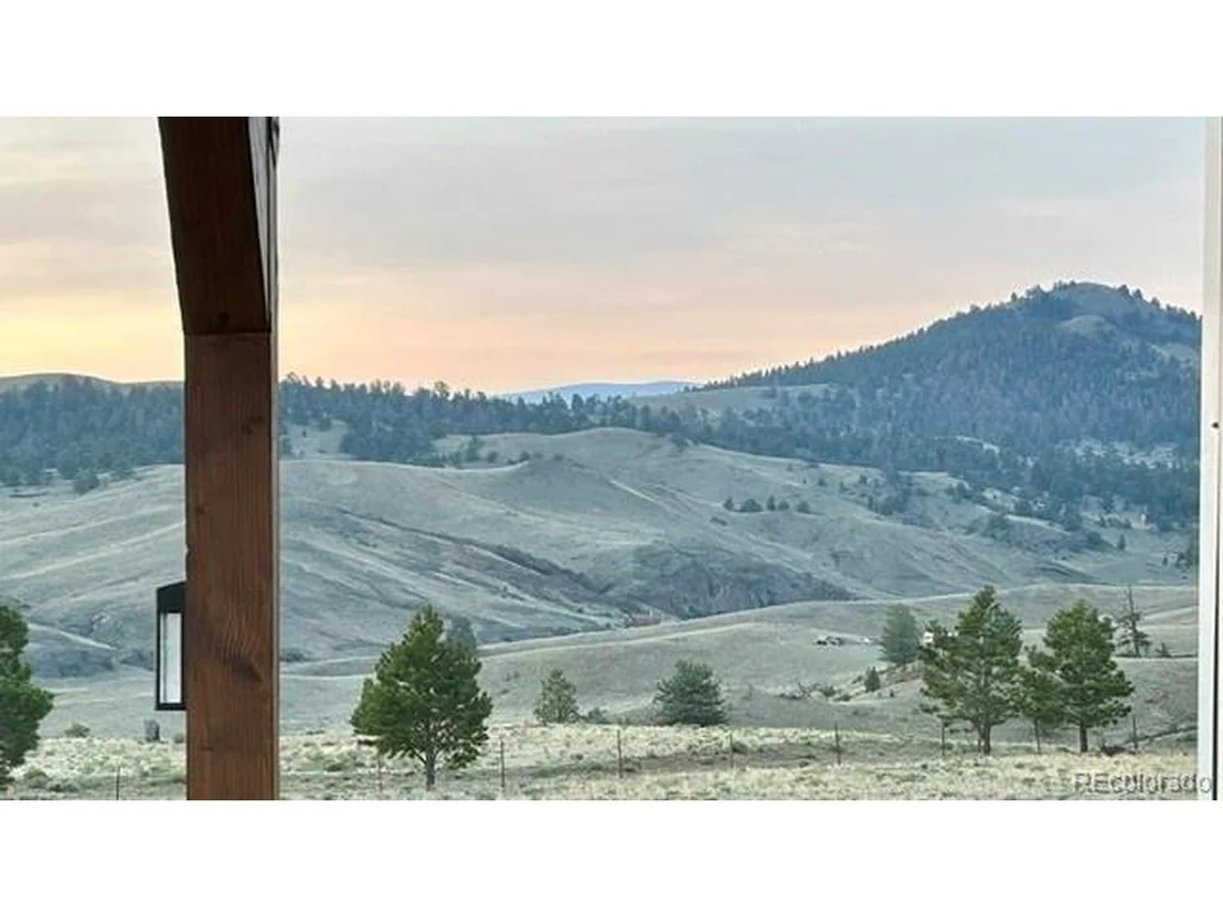 Photo of 8591 Black Beaver Rd