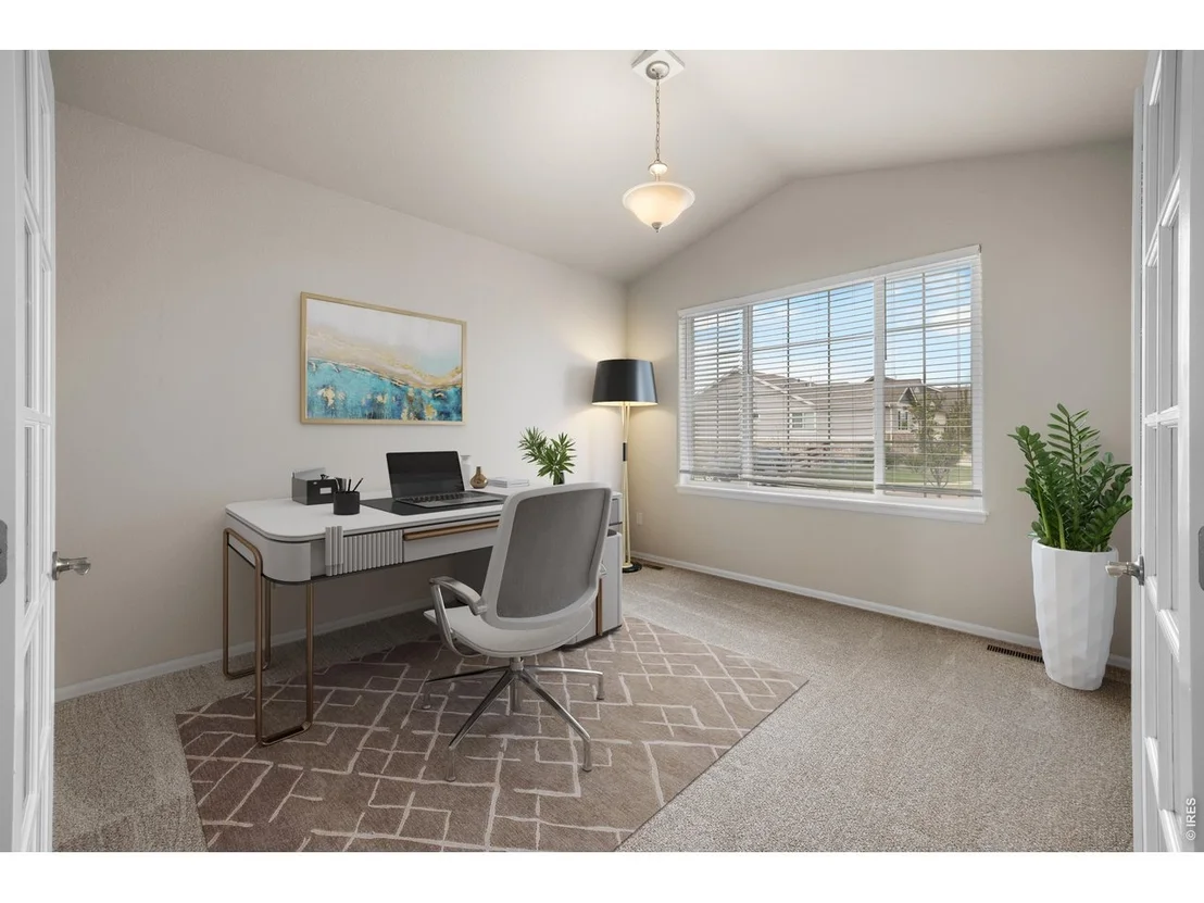 Photo of 1838 Rise Dr