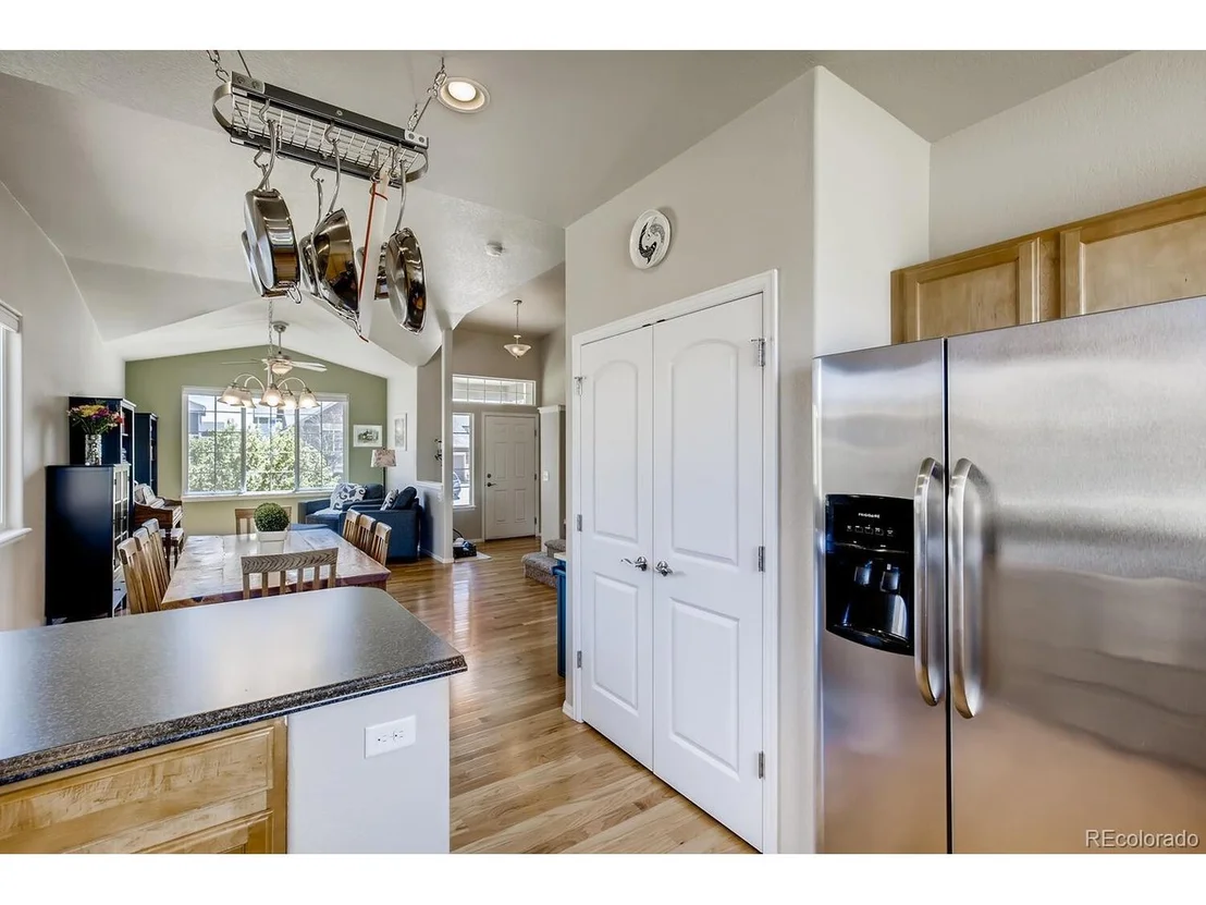 Photo of 5675 Vine Ave