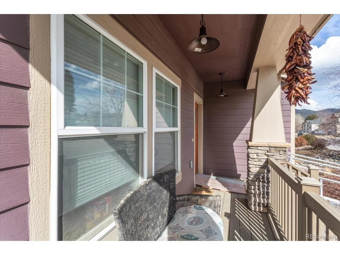 Photo of 39 Trailside Cir