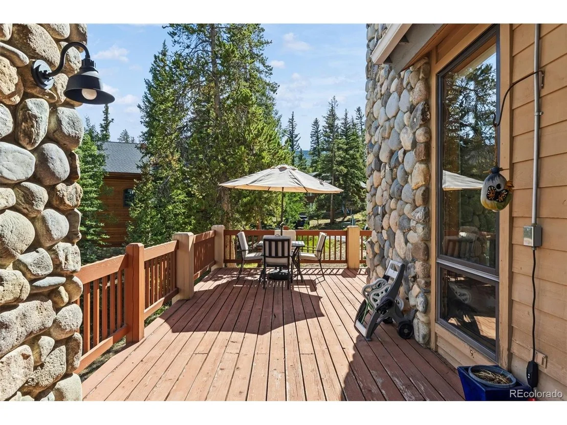 Photo of 28 Spruce Cir