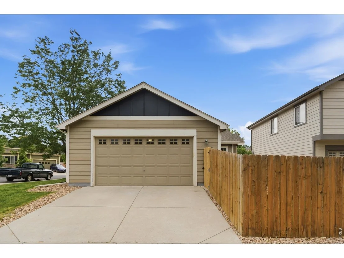 Photo of 2235 Sopris Cir