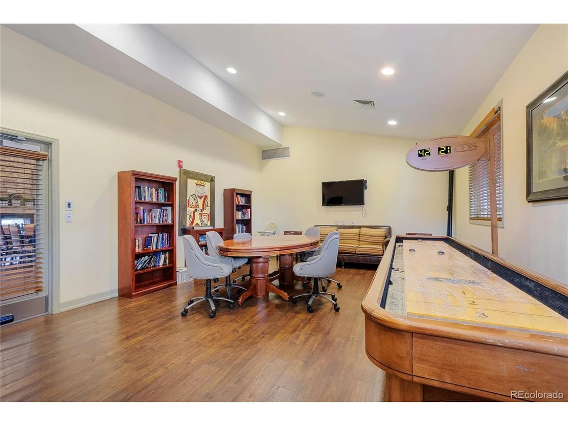 Photo of 7850 Buckhorn Grn