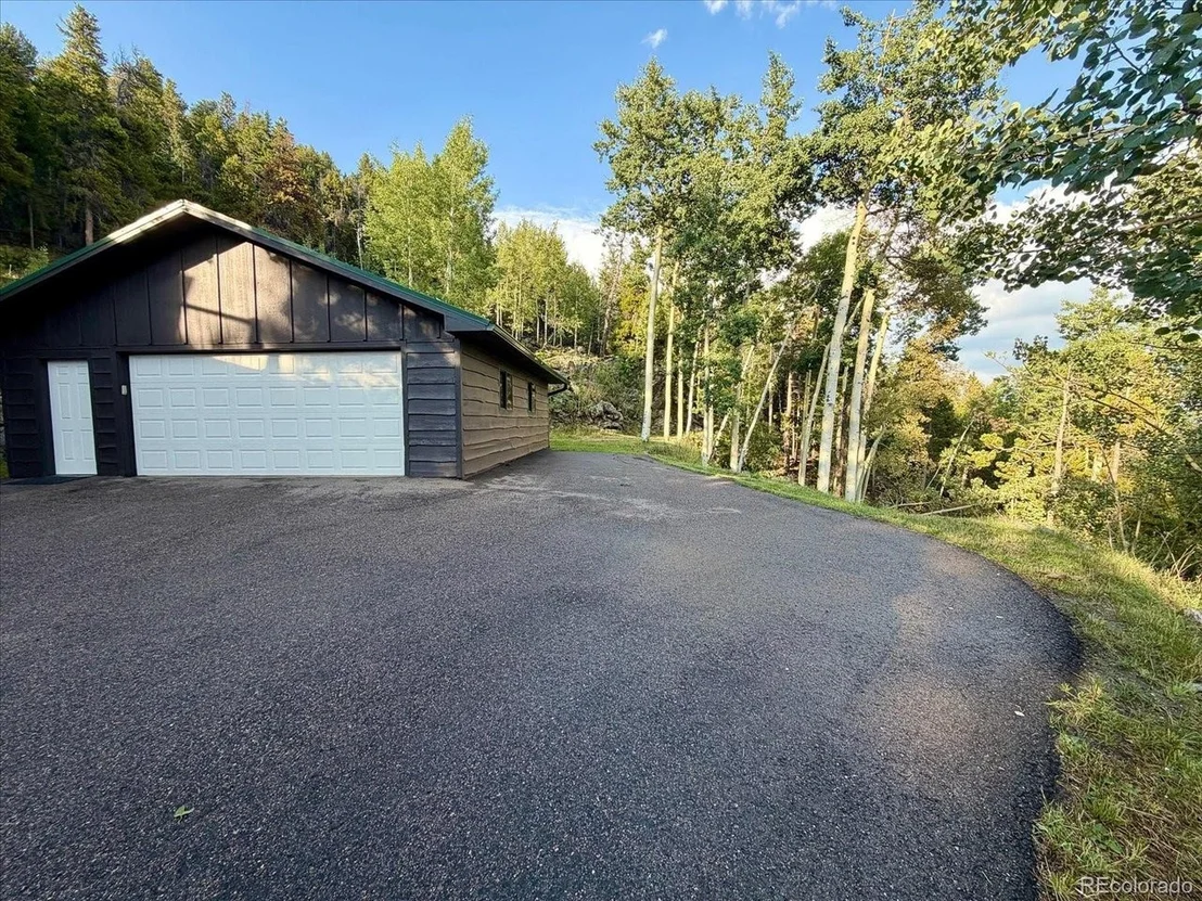 Photo of 66 Lodgepole Cir