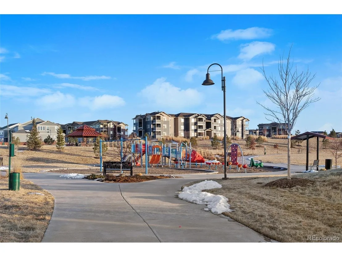 Photo of 10031 Isle Cir