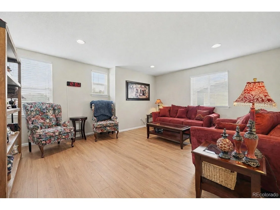 Photo of 4768 Spinning Wheel Dr