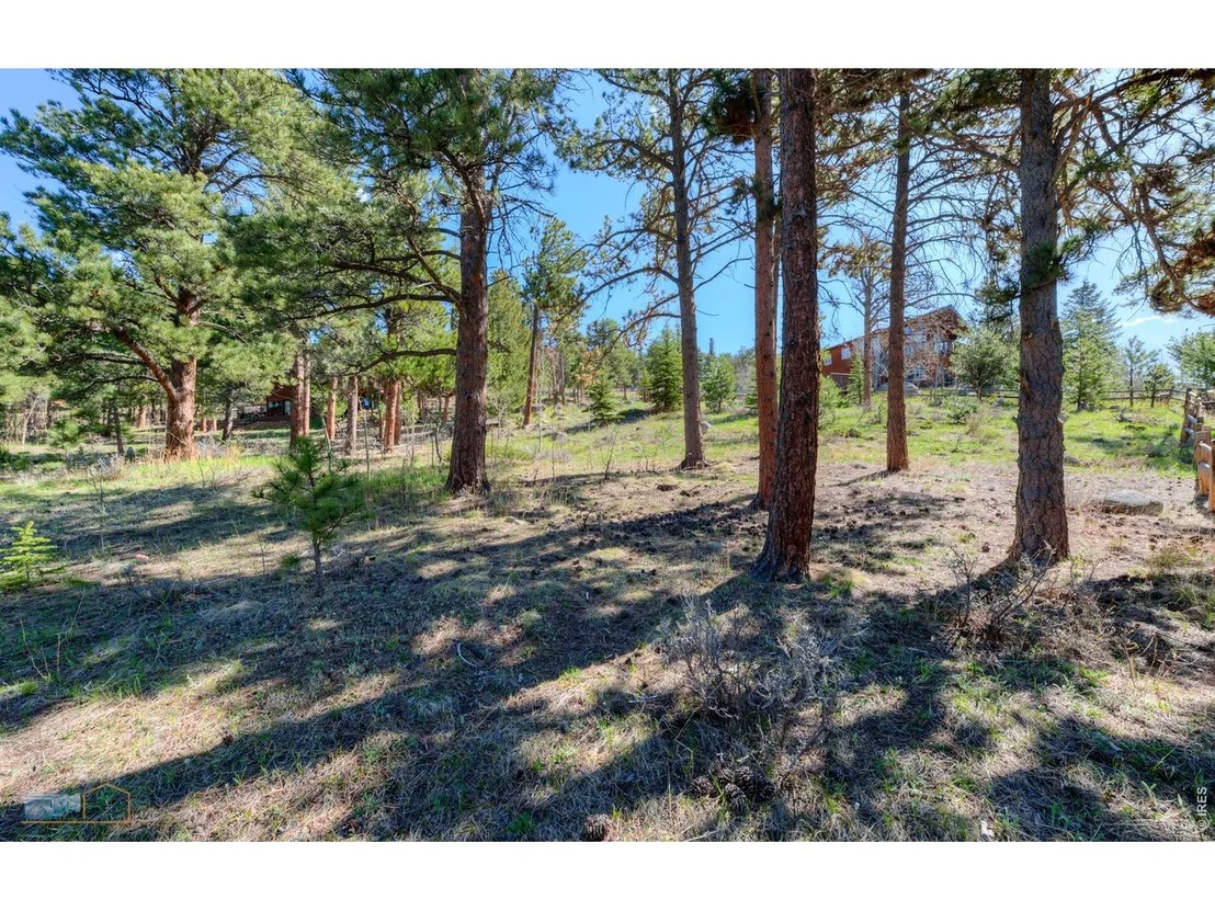 Photo of 87 Sundance Cir
