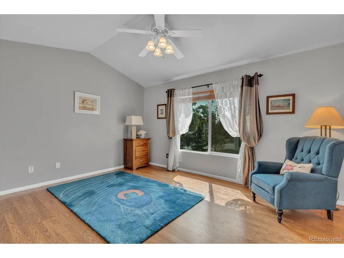 Photo of 12527 Dexter Way