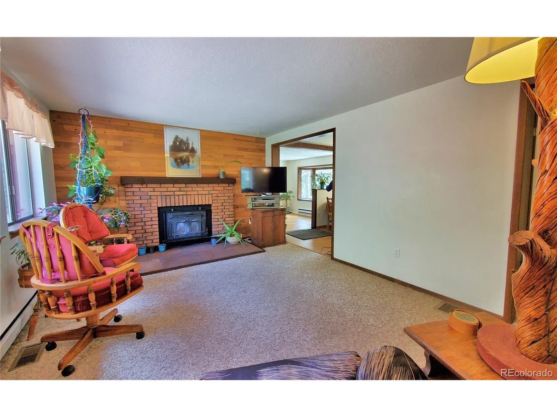Photo of 53 Silver Lakes Dr