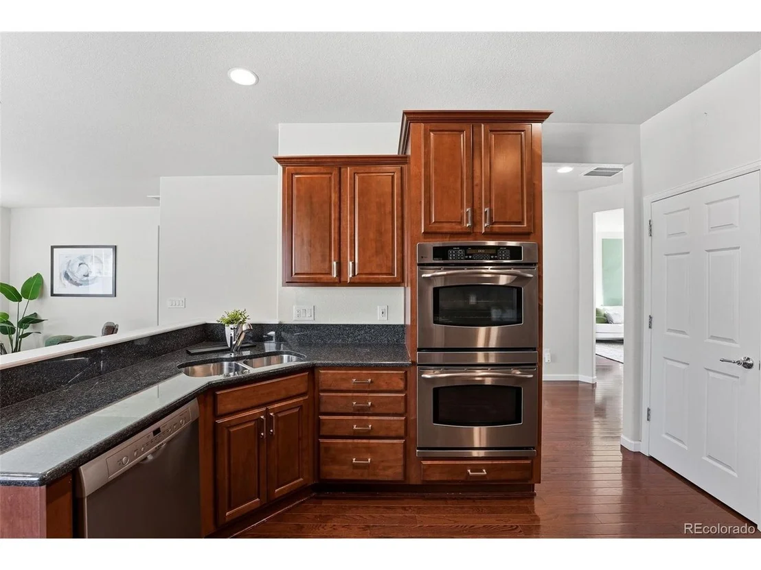 Photo of 5619 Gore Range Way