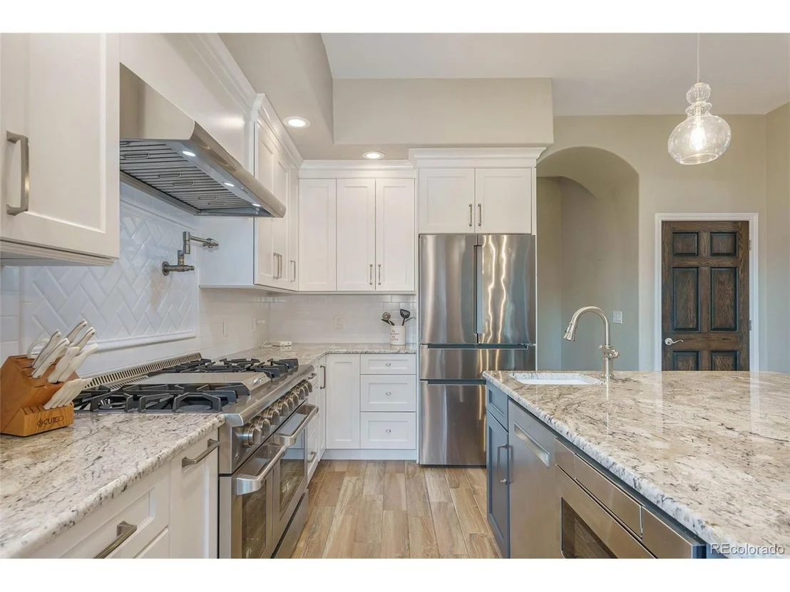 Photo of 155 Amanda Pines Dr