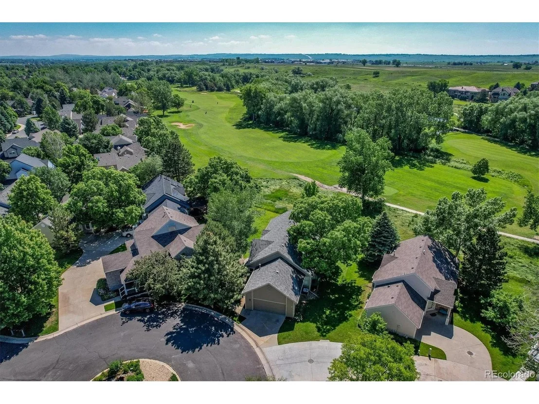 Photo of 308 Diamond Cir