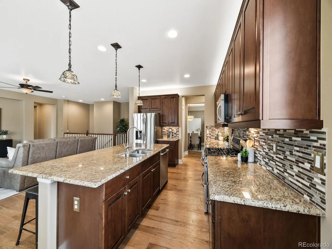 Photo of 4054 Manorbrier Cir