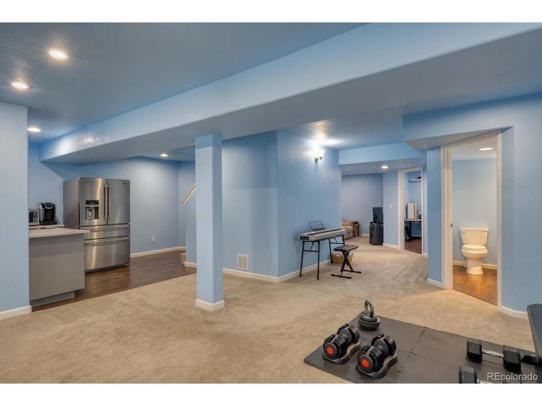 Photo of 11703 Montgomery Cir