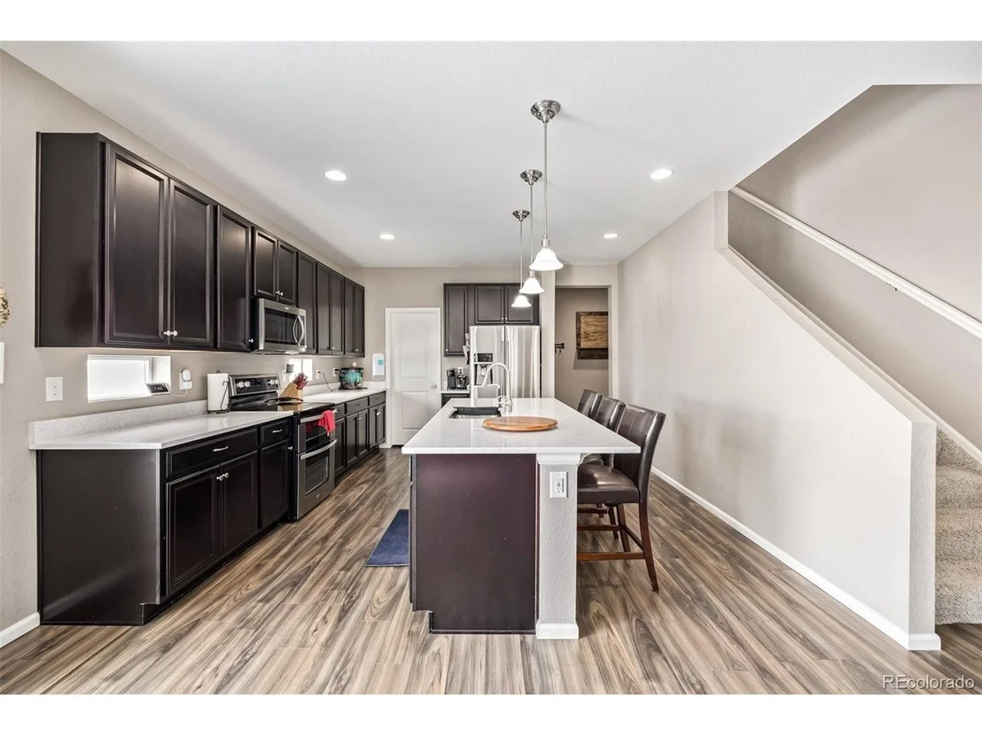 Photo of 10972 Unity Ln