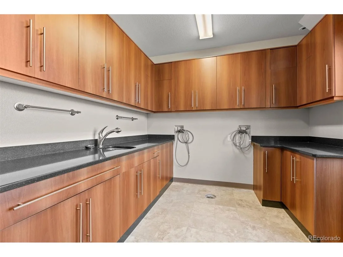 Photo of 180 Outpost Ln