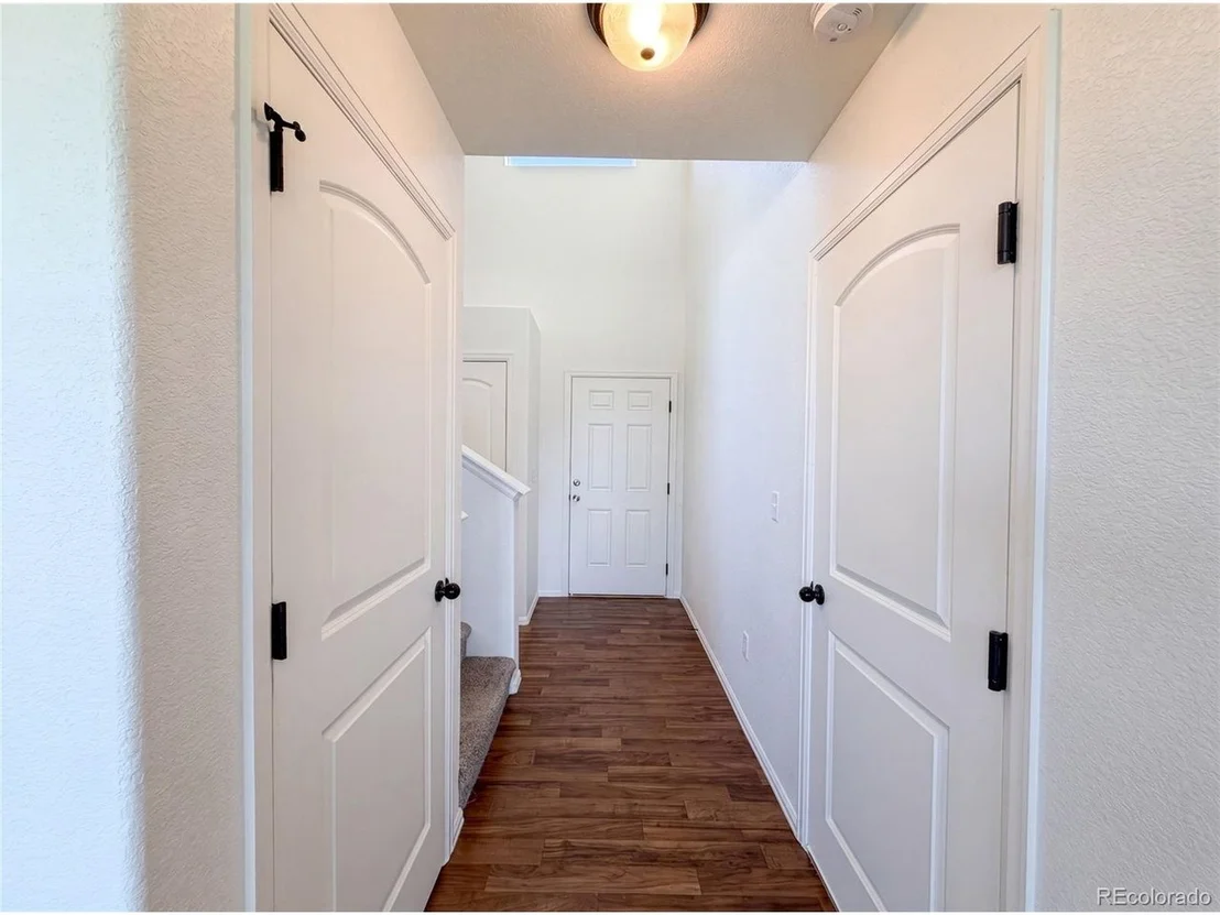 Photo of 1726 Thrive Dr