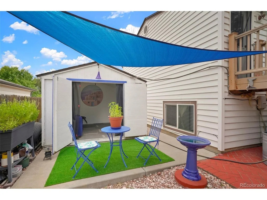 Photo of 12442 Bellaire Dr