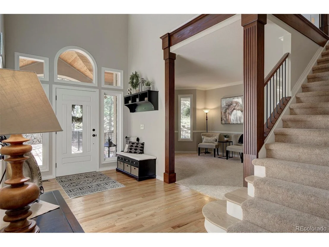Photo of 2763 Cortina Ln