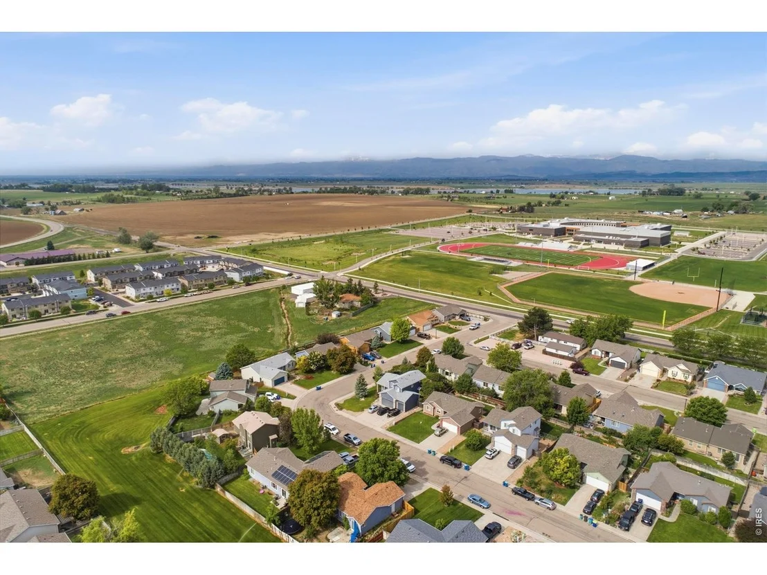 Photo of 8419 Three Silos Dr