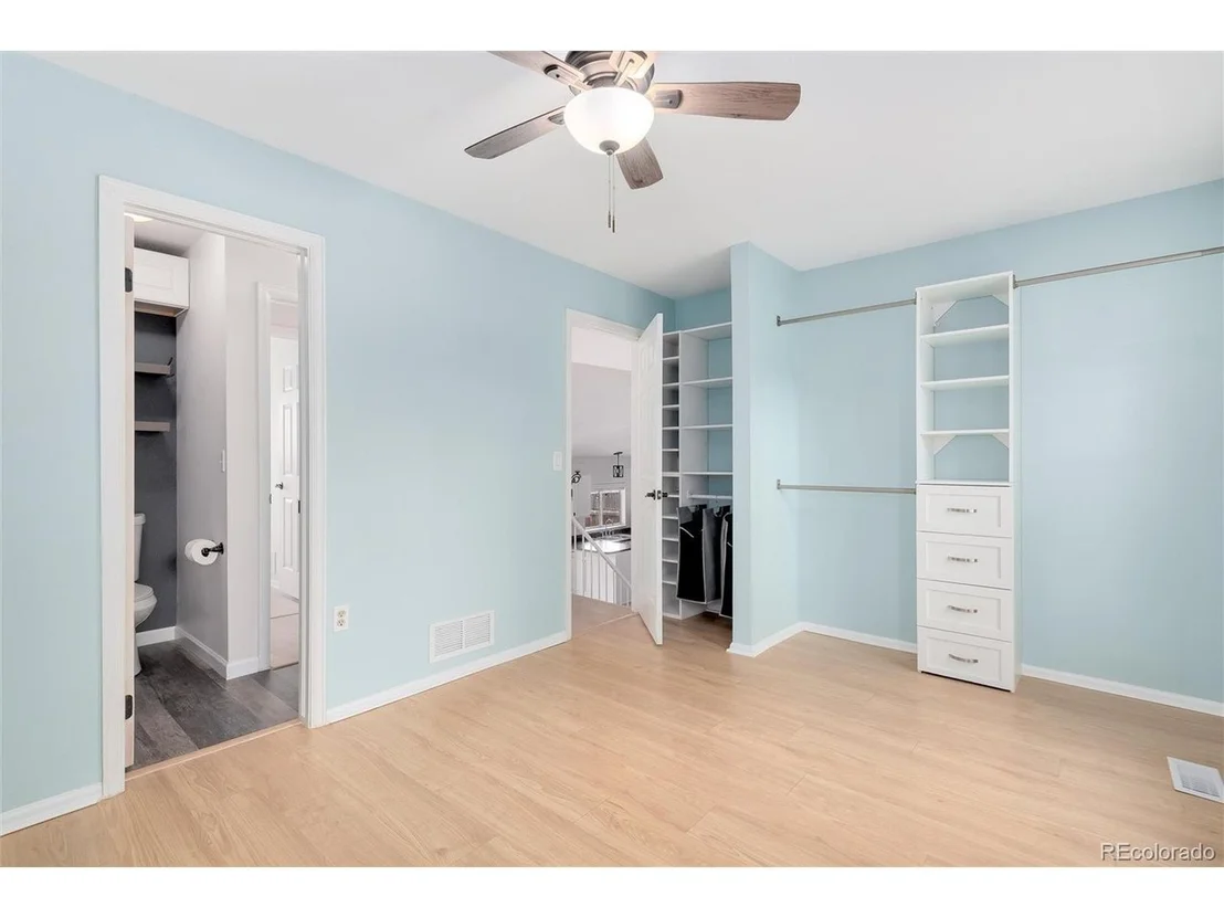 Photo of 19034 E Carmel Cir