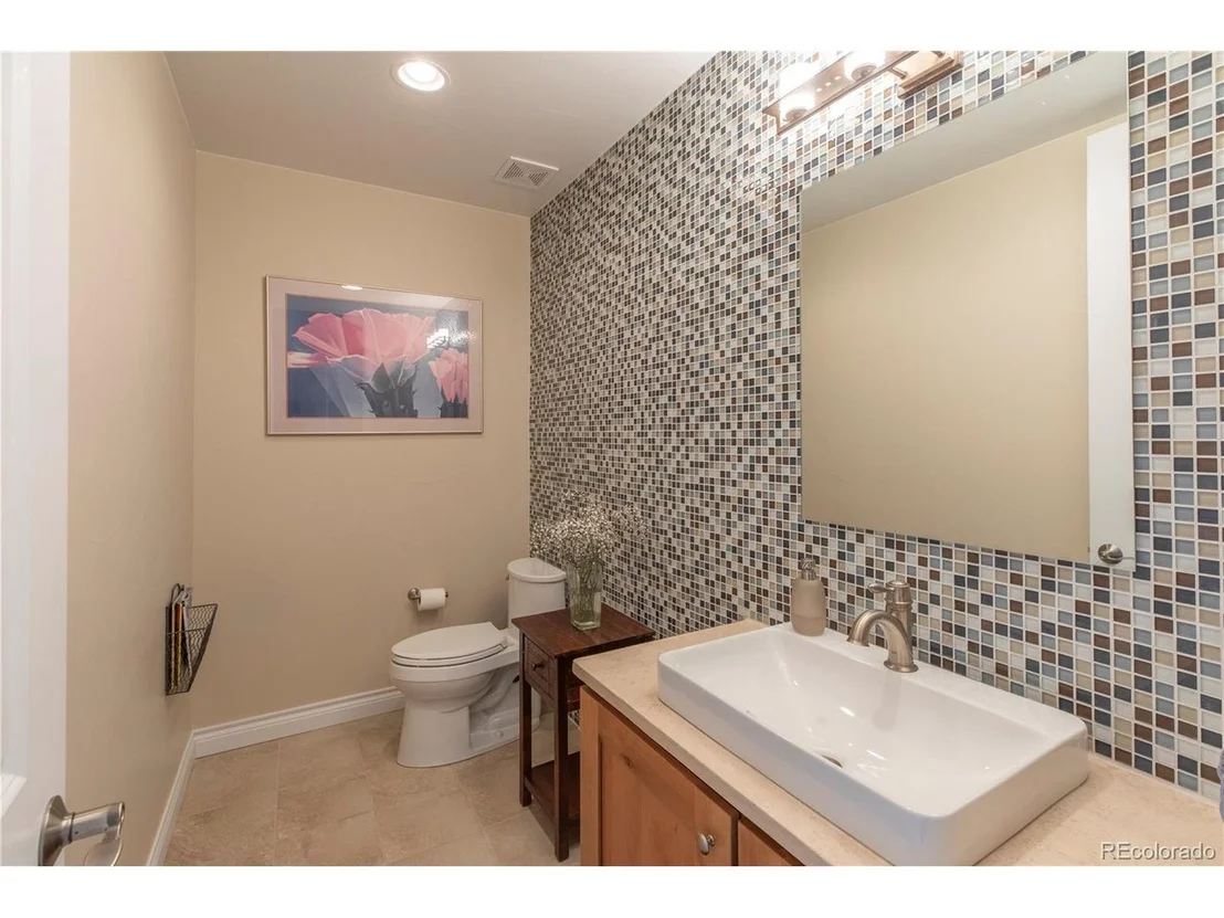 Photo of 7854 Merryvale Trl