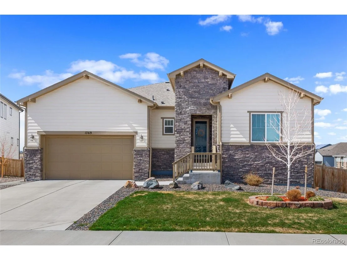 Photo of 1769 Augustine Dr