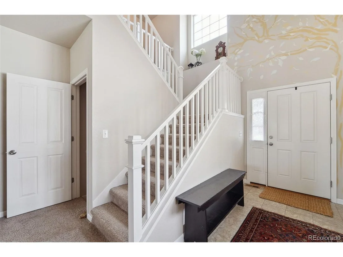 Photo of 1109 Crescent Dr