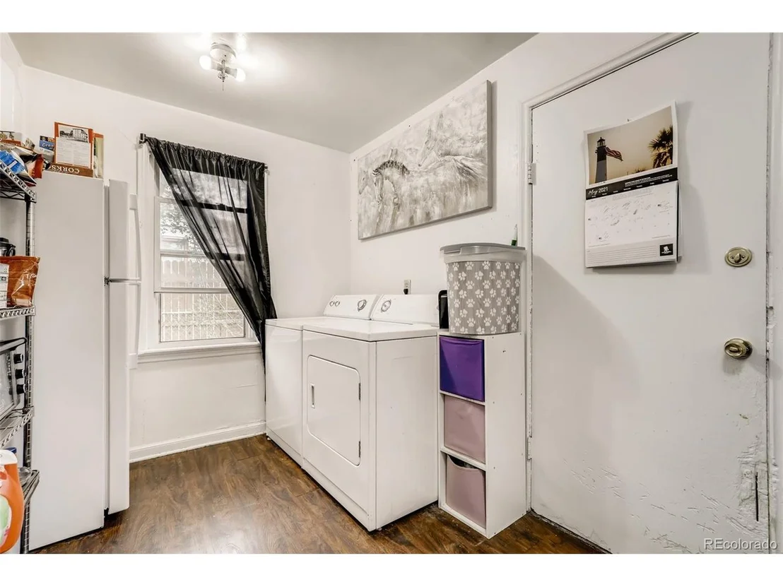 Photo of 1241 Newark St