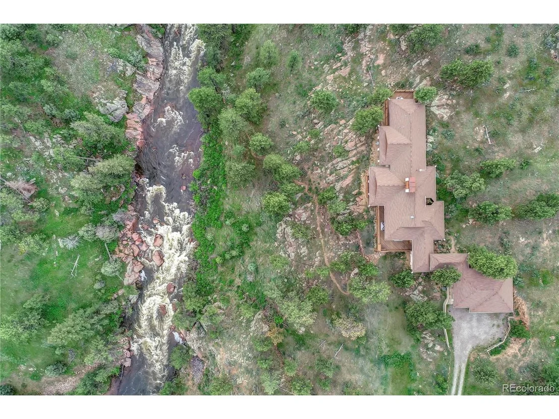 Photo of 1221 Longmont Dam Rd
