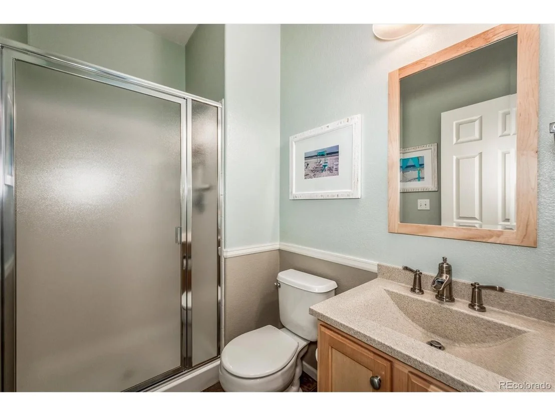 Photo of 3047 Windridge Cir