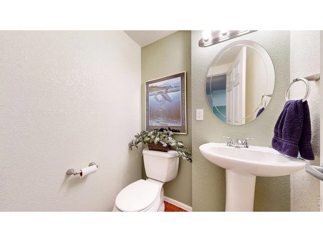 Photo of 7586 Triangle Dr
