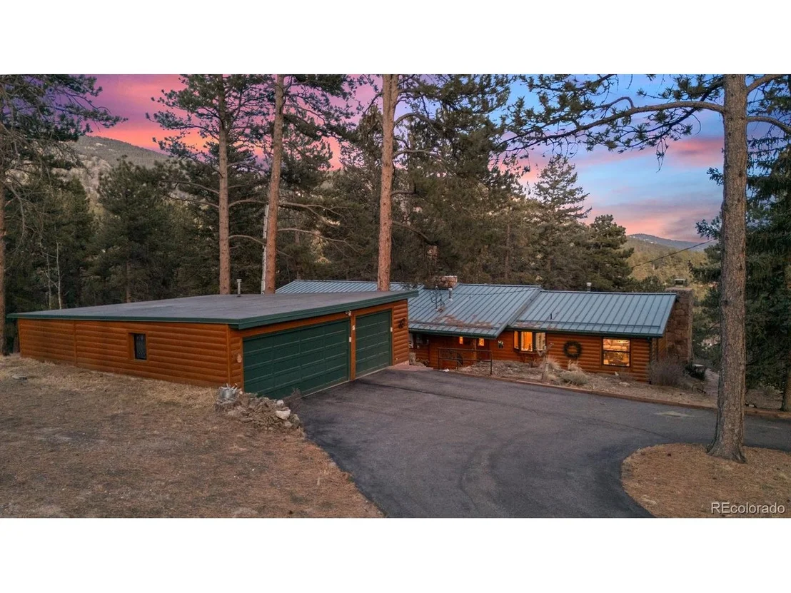 Photo of 608 Patty Dr