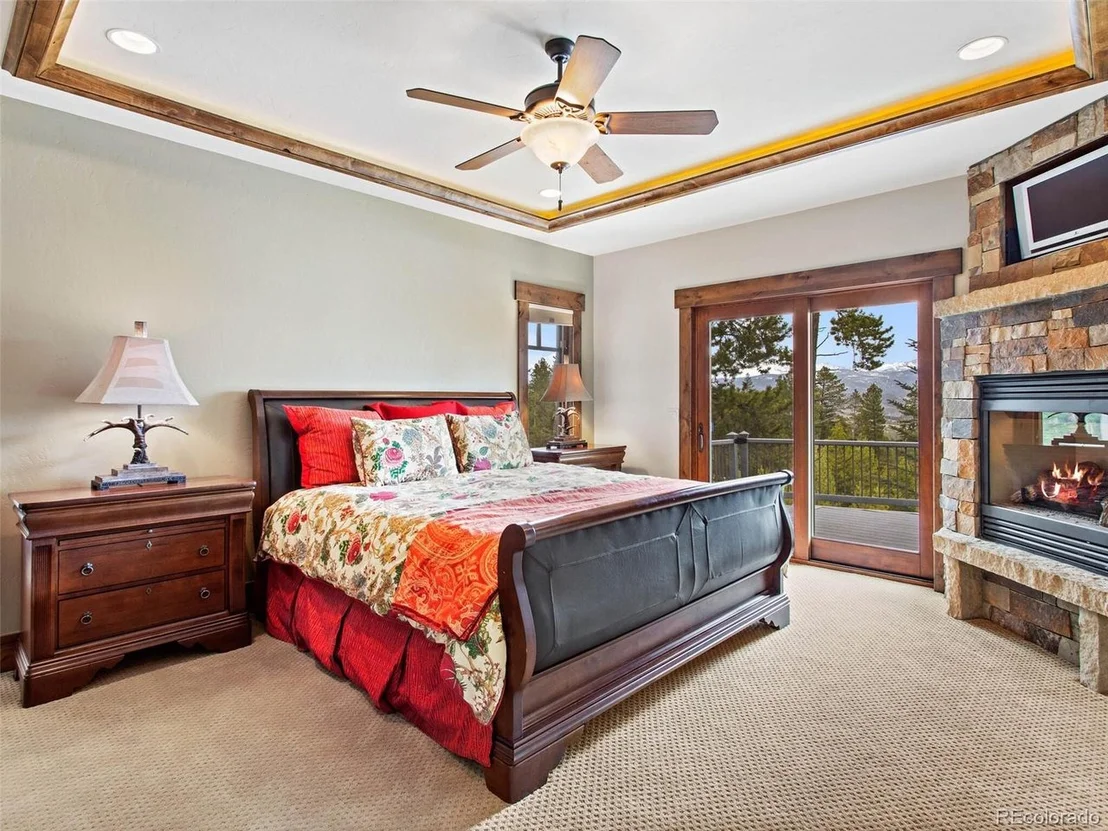 Photo of 3333 Golf Course Cir