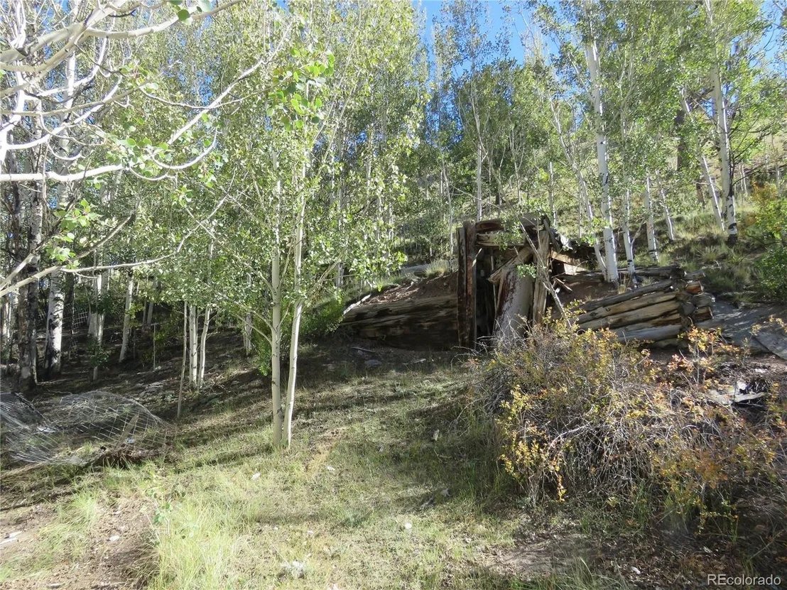 Photo of 12864 Elkhorn Rd