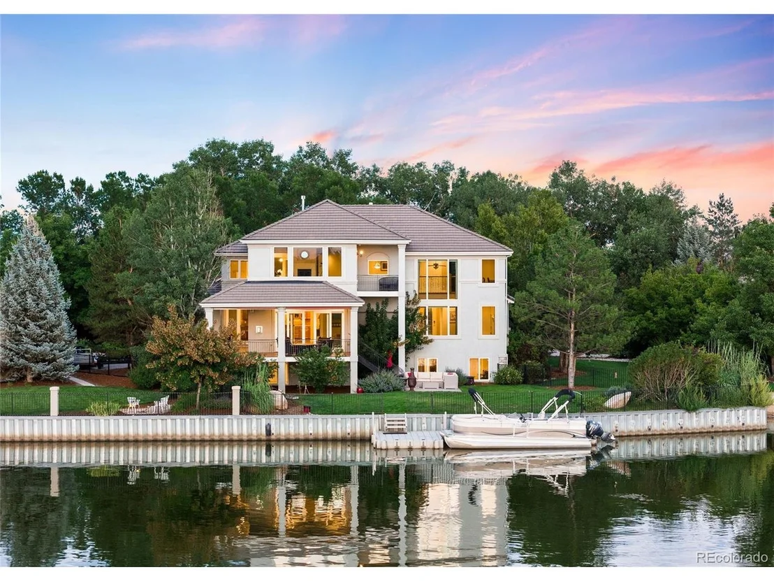 Photo of 533 Whitney Bay