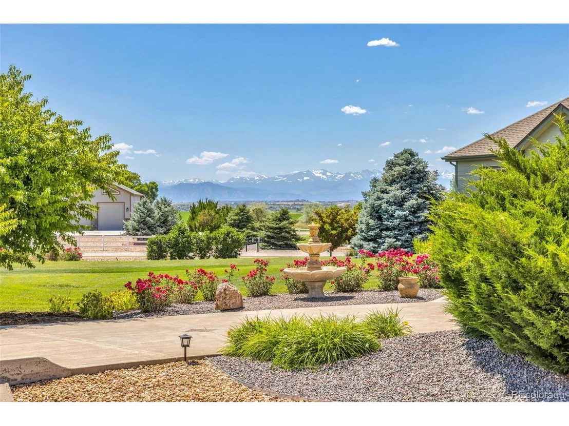 Photo of 5725 Eagle Shadow Ave