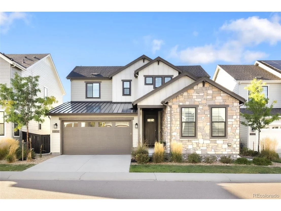 Photo of 11103 Cloud Shadow St