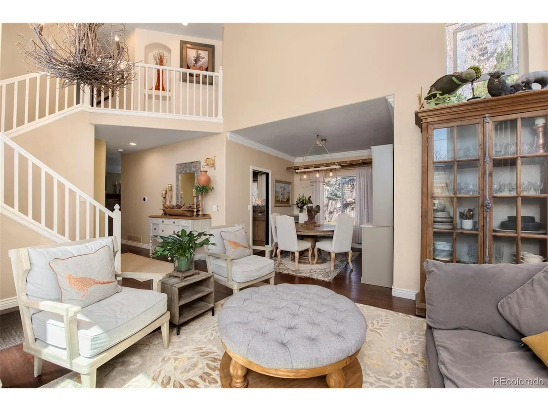 Photo of 3591 Copper Ave