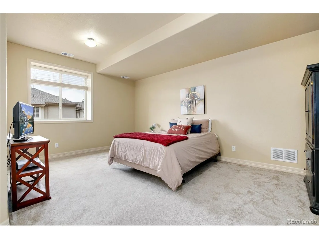 Photo of 7410 Cameron Dr