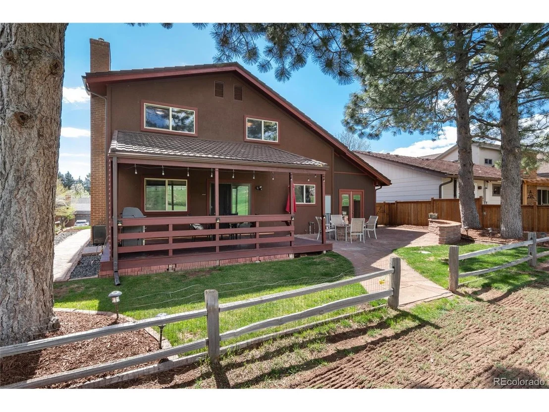 Photo of 5253 Golf Course Dr