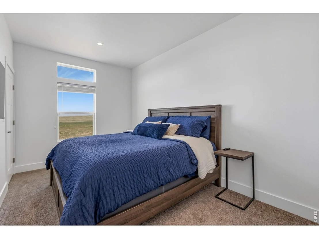 Photo of 17316 County Road 96