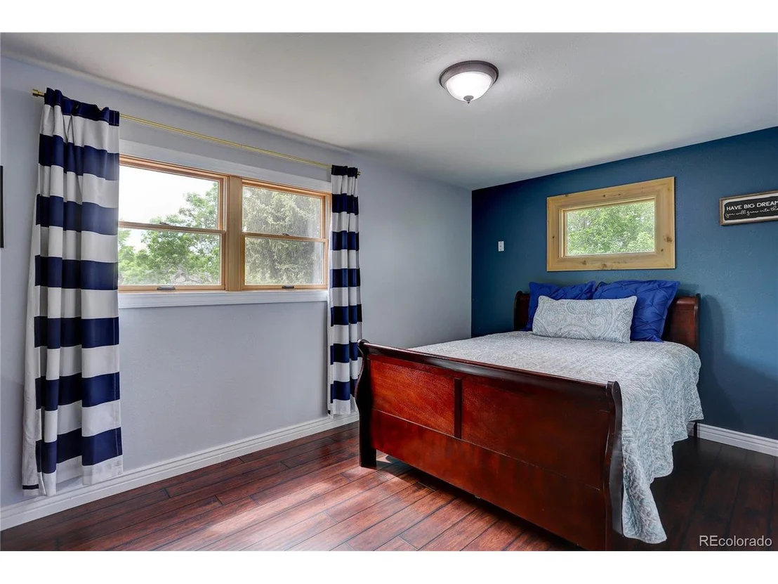 Photo of 7702 Garrison Ct