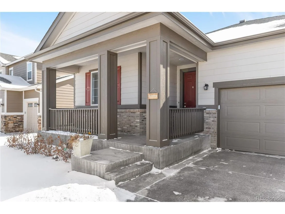 Photo of 1855 Paley Dr