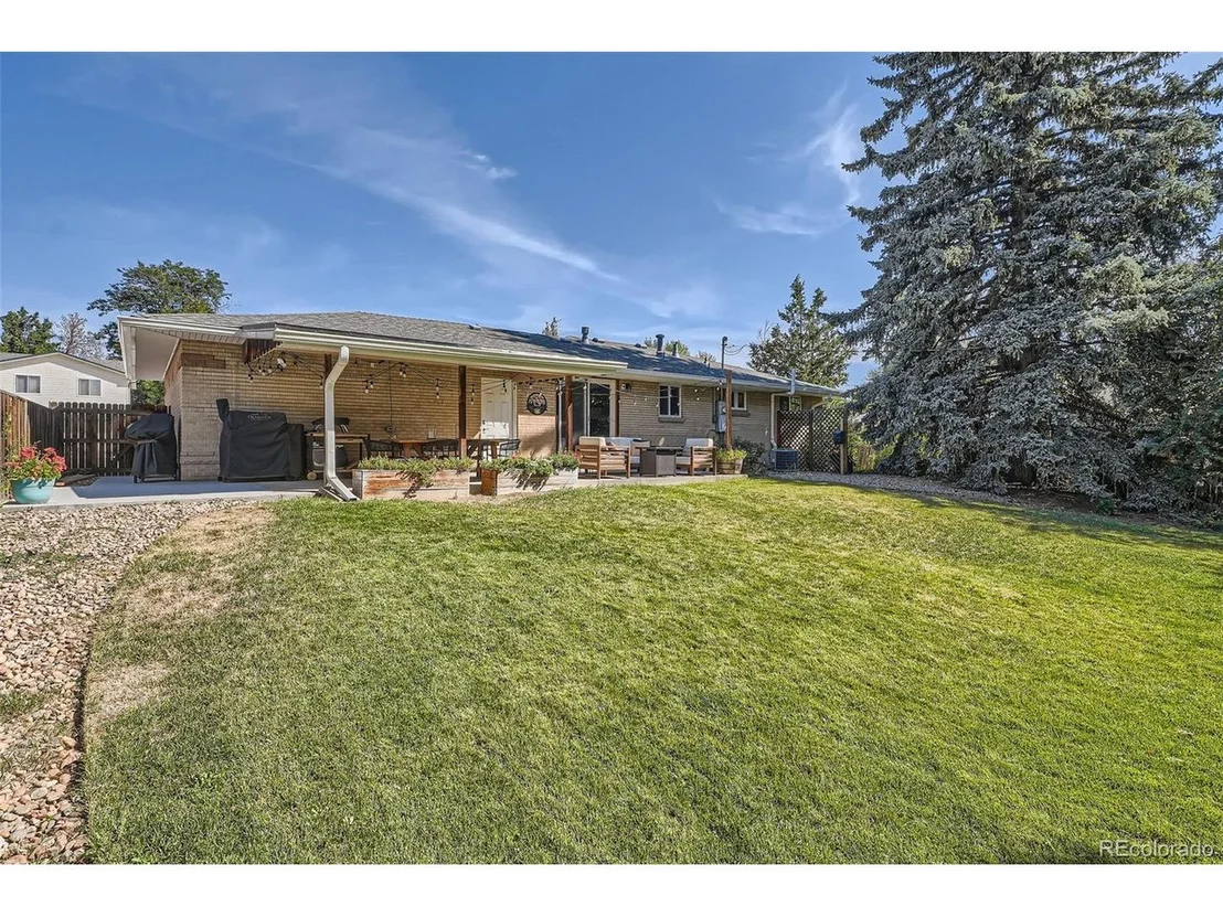 Photo of 8980 W 64th Ave