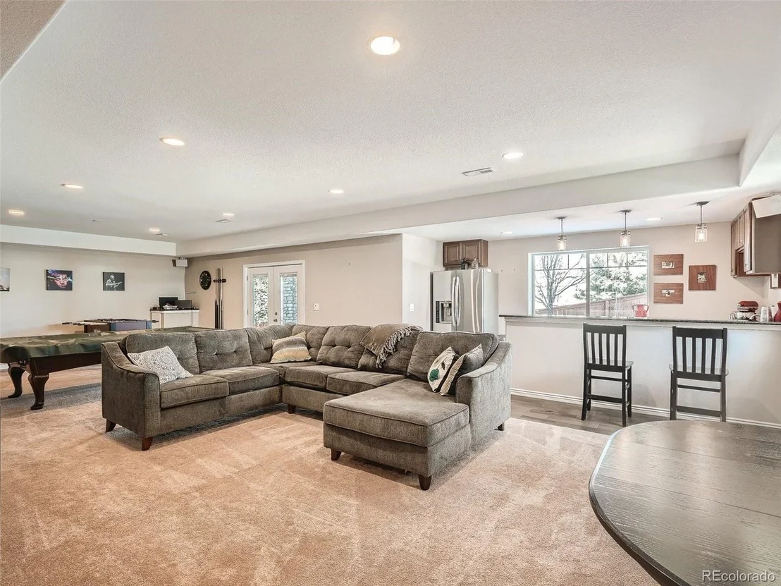 Photo of 4401 Tanager Trl